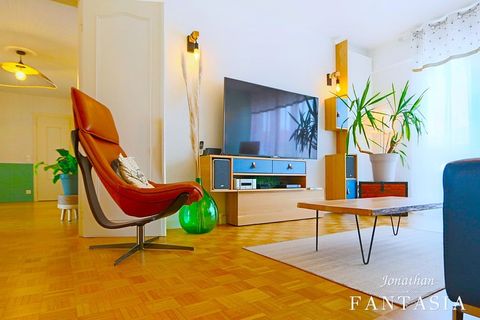 Haus in La Maxe, Moselle, La Maxe - € 520.000 | Ref: 830038792654 - Foto 40