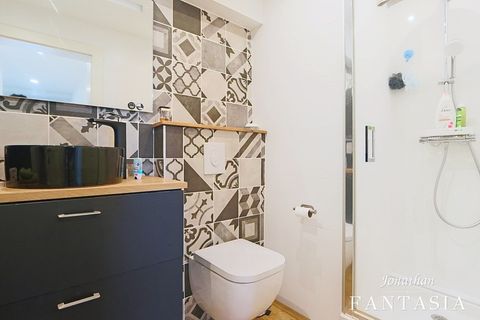 Haus in La Maxe, Moselle, La Maxe - € 520.000 | Ref: 830038792654 - Foto 41