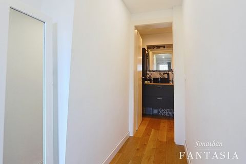 Haus in La Maxe, Moselle, La Maxe - € 520.000 | Ref: 830038792654 - Foto 43