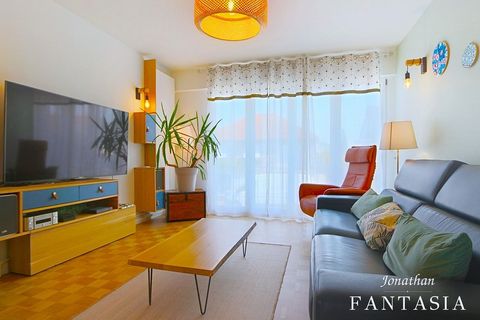 Haus in La Maxe, Moselle, La Maxe - € 520.000 | Ref: 830038792654 - Foto 44