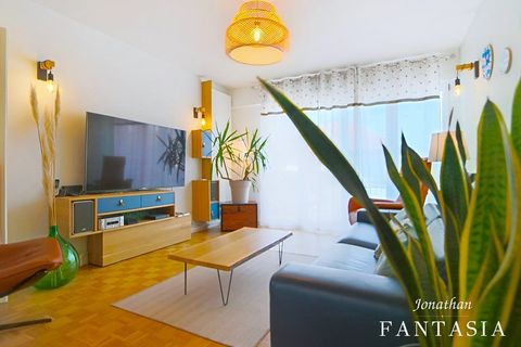 Haus in La Maxe, Moselle, La Maxe - € 520.000 | Ref: 830038792654 - Foto 45