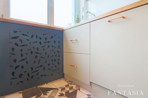 Haus in La Maxe, Moselle, La Maxe - € 520.000 | Ref: 830038792654 - Foto 49
