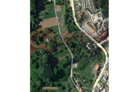 Helårsgrund i Melres e Medas, Porto, Melres e Medas - € 110.000 | Ref: PC_10777 - foto 4