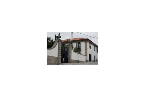 Helårsgrund i Melres e Medas, Porto, Melres e Medas - € 110.000 | Ref: PC_10777 - foto 19