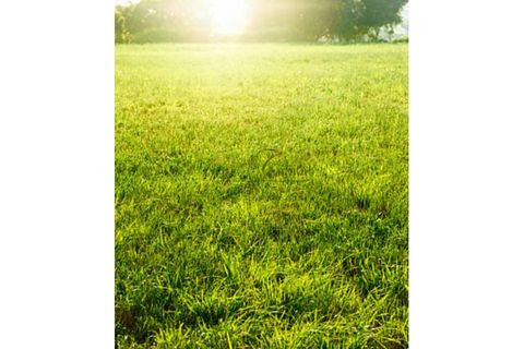 Helårsgrund i Maia, Porto, Maia - € 90.000 | Ref: PC_10003 - foto 2