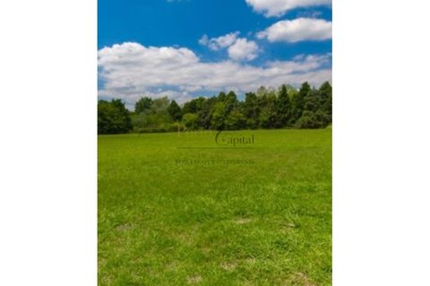 Helårsgrund i Maia, Porto, Maia - € 90.000 | Ref: PC_10003 - foto 3