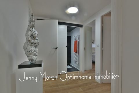 Apartamento en Etaples, Pas-de-Calais, Etaples - € 230.000 | Ref: 830030566355 - photo 5