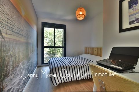 Apartamento en Etaples, Pas-de-Calais, Etaples - € 230.000 | Ref: 830030566355 - photo 6