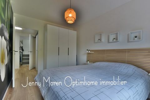 Apartamento en Etaples, Pas-de-Calais, Etaples - € 230.000 | Ref: 830030566355 - photo 7