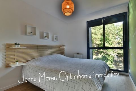 Apartamento en Etaples, Pas-de-Calais, Etaples - € 230.000 | Ref: 830030566355 - photo 8