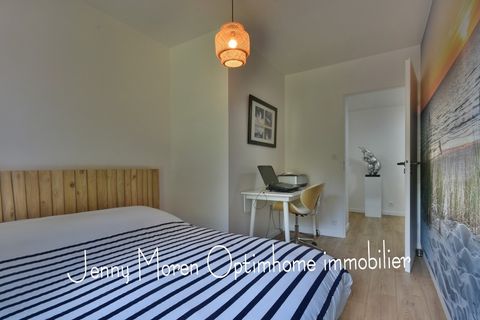 Apartamento en Etaples, Pas-de-Calais, Etaples - € 230.000 | Ref: 830030566355 - photo 9