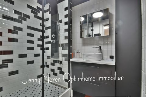 Apartamento en Etaples, Pas-de-Calais, Etaples - € 230.000 | Ref: 830030566355 - photo 10