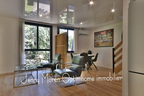 Apartamento en Etaples, Pas-de-Calais, Etaples - € 230.000 | Ref: 830030566355 - photo 11