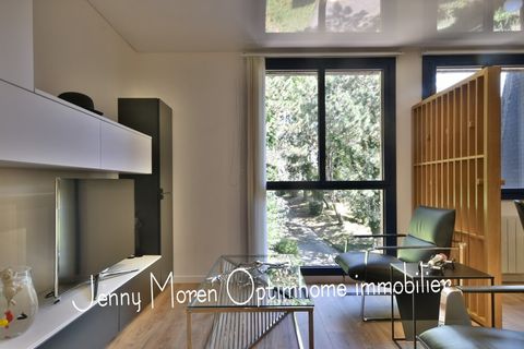 Apartamento en Etaples, Pas-de-Calais, Etaples - € 230.000 | Ref: 830030566355 - photo 12