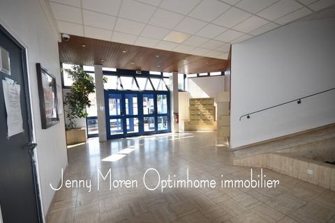 Apartamento en Etaples, Pas-de-Calais, Etaples - € 230.000 | Ref: 830030566355 - photo 14