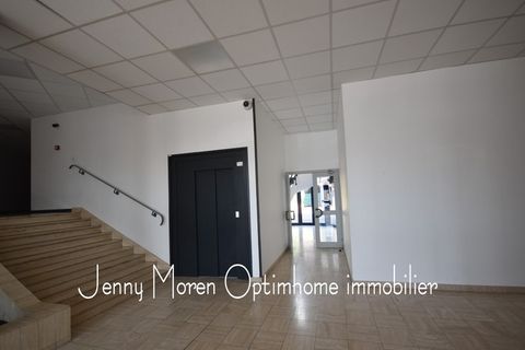 Apartamento en Etaples, Pas-de-Calais, Etaples - € 230.000 | Ref: 830030566355 - photo 15