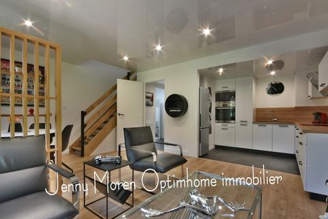 Apartamento en Etaples, Pas-de-Calais, Etaples - € 230.000 | Ref: 830030566355 - photo 16