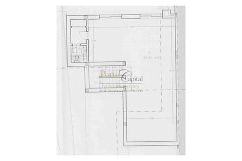 Helårsgrund i Maia, Porto, Maia - € 82.000 | Ref: PC_9647 - foto 2