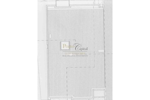 Helårsgrund i Maia, Porto, Maia - € 82.000 | Ref: PC_9647 - foto 3