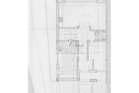 Helårsgrund i Maia, Porto, Maia - € 82.000 | Ref: PC_9647 - foto 4