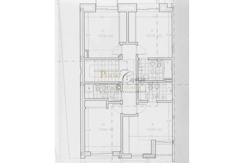 Helårsgrund i Maia, Porto, Maia - € 82.000 | Ref: PC_9647 - foto 5