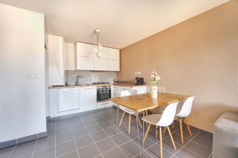 Lejlighed i Montpellier, Herault, Montpellier - € 180.000 | Ref: 830037141692 - foto 4