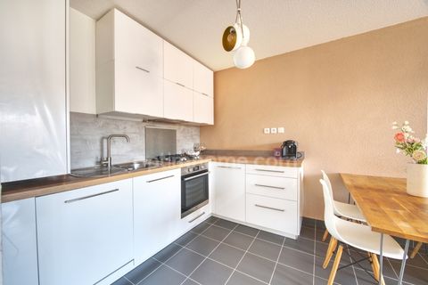 Lejlighed i Montpellier, Herault, Montpellier - € 180.000 | Ref: 830037141692 - foto 5