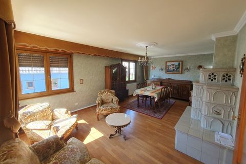Villa a Nordheim, Bas-Rhin, Nordheim - € 245.000 | Ref: 830038380078 - foto 2