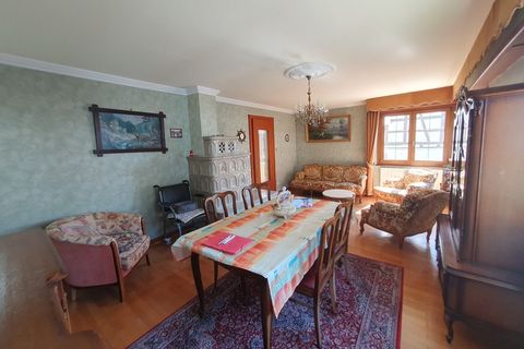 Villa a Nordheim, Bas-Rhin, Nordheim - € 245.000 | Ref: 830038380078 - foto 3