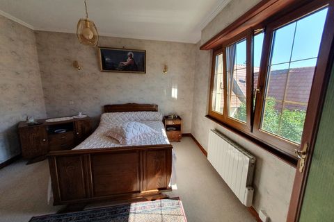 Villa a Nordheim, Bas-Rhin, Nordheim - € 245.000 | Ref: 830038380078 - foto 6