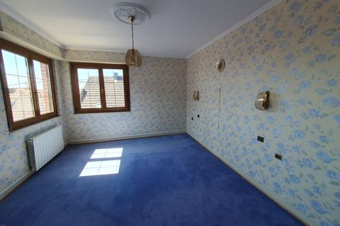 Villa a Nordheim, Bas-Rhin, Nordheim - € 245.000 | Ref: 830038380078 - foto 7