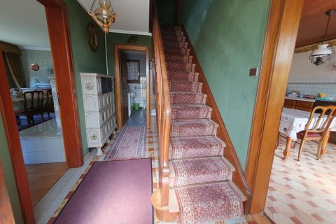 Villa a Nordheim, Bas-Rhin, Nordheim - € 245.000 | Ref: 830038380078 - foto 10