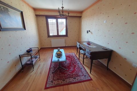 Villa a Nordheim, Bas-Rhin, Nordheim - € 245.000 | Ref: 830038380078 - foto 11
