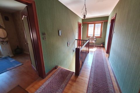 Villa a Nordheim, Bas-Rhin, Nordheim - € 245.000 | Ref: 830038380078 - foto 12