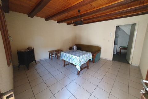 Villa a Nordheim, Bas-Rhin, Nordheim - € 245.000 | Ref: 830038380078 - foto 13