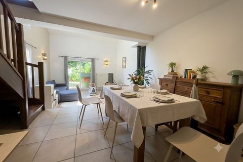 Villa a Trévoux, Ain, Trévoux - € 279.900 | Ref: 830032152157 - foto 2