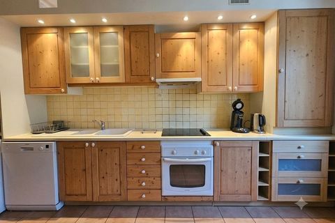 Villa a Trévoux, Ain, Trévoux - € 279.900 | Ref: 830032152157 - foto 3