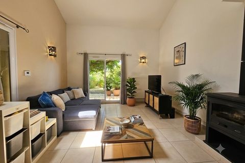 Villa a Trévoux, Ain, Trévoux - € 279.900 | Ref: 830032152157 - foto 4
