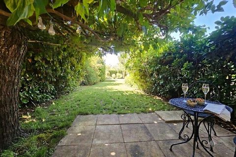 Villa a Trévoux, Ain, Trévoux - € 279.900 | Ref: 830032152157 - foto 5