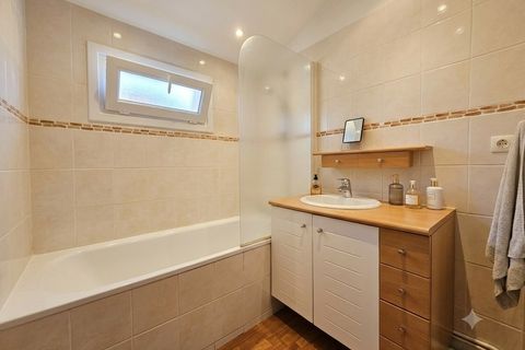 Villa a Trévoux, Ain, Trévoux - € 279.900 | Ref: 830032152157 - foto 11
