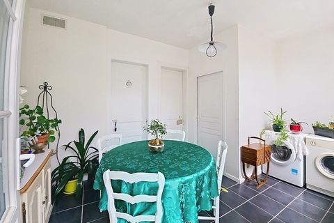 Villa i Soissons, Aisne, Soissons - € 265 000 | Ref: 830038220993 - foto 7