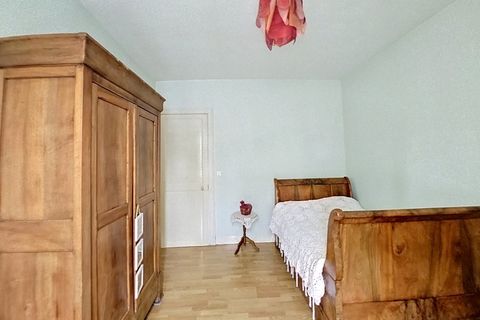 Villa i Soissons, Aisne, Soissons - € 265 000 | Ref: 830038220993 - foto 12