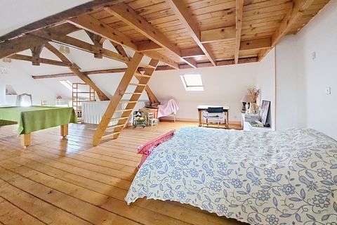 Villa i Soissons, Aisne, Soissons - € 265 000 | Ref: 830038220993 - foto 18