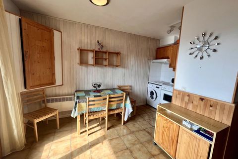 Apartament a Les Angles, Pyrenees-Orientales, Les Angles - € 130.000 | Ref: 3413 - foto 2