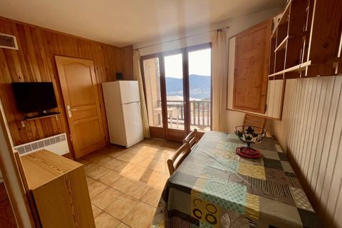 Apartament a Les Angles, Pyrenees-Orientales, Les Angles - € 130.000 | Ref: 3413 - foto 3