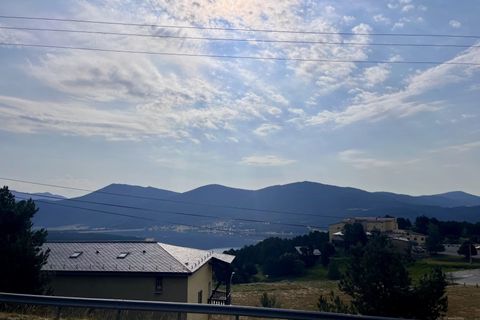 Apartament a Les Angles, Pyrenees-Orientales, Les Angles - € 130.000 | Ref: 3413 - foto 4