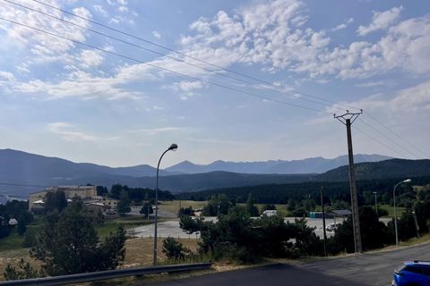 Apartament a Les Angles, Pyrenees-Orientales, Les Angles - € 130.000 | Ref: 3413 - foto 5