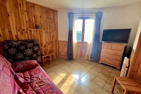 Apartament a Les Angles, Pyrenees-Orientales, Les Angles - € 130.000 | Ref: 3413 - foto 6