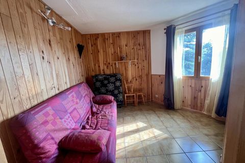 Apartament a Les Angles, Pyrenees-Orientales, Les Angles - € 130.000 | Ref: 3413 - foto 7