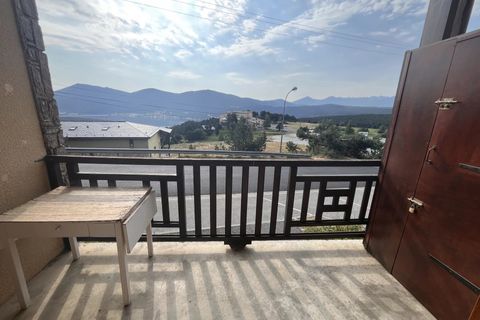 Apartament a Les Angles, Pyrenees-Orientales, Les Angles - € 130.000 | Ref: 3413 - foto 8